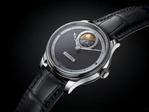 <KUDOKE / クドケ>2020年限定モデルが日本橋三越WWFで登場