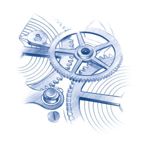 銀座三越 オリスフェア