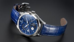 伊勢丹新宿店　＜ペキニエ＞コレクション開催