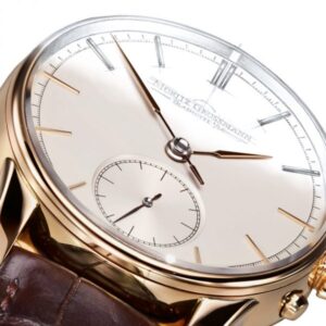 伊勢丹新宿店 ＜モリッツ・グロスマン＞コレクション