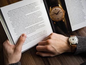 銀座三越店　＜プリム＞フェア開催