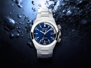 WEMPE IRONWALKER Summer Campaign