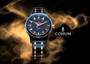 日本橋三越店＜コルム＞フェア 開催のご案内