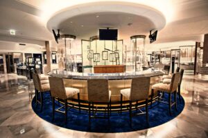 「第24回三越ワールドウォッチフェア」～時めき restart～ が8月18日(水)より開催！