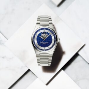 銀座三越店＜フレデリック・コンスタント＞フェア開催中