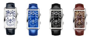 ＜クエルボ・イ・ソブリノス＞フェア開催＆新作モデルのご紹介