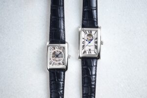 フレデリック・コンスタント 2022 クラシック カレ スプリングキャンペーン