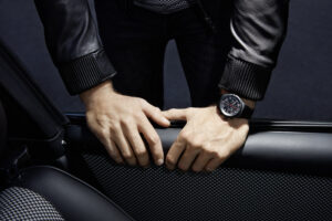 ＜ポルシェ・デザイン＞50th ANNVERSARY FAIR 開催のお知らせ