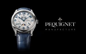 〈ペキニエ〉伊勢丹新宿店本館5階 【#ペキニエ試着してみるキャンペーン】開催のお知らせ