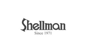 「納期遅延についてのご案内」