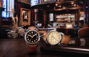 銀座三越店＜クエルボ・イ・ソブリノス＞フェア開催のお知らせ