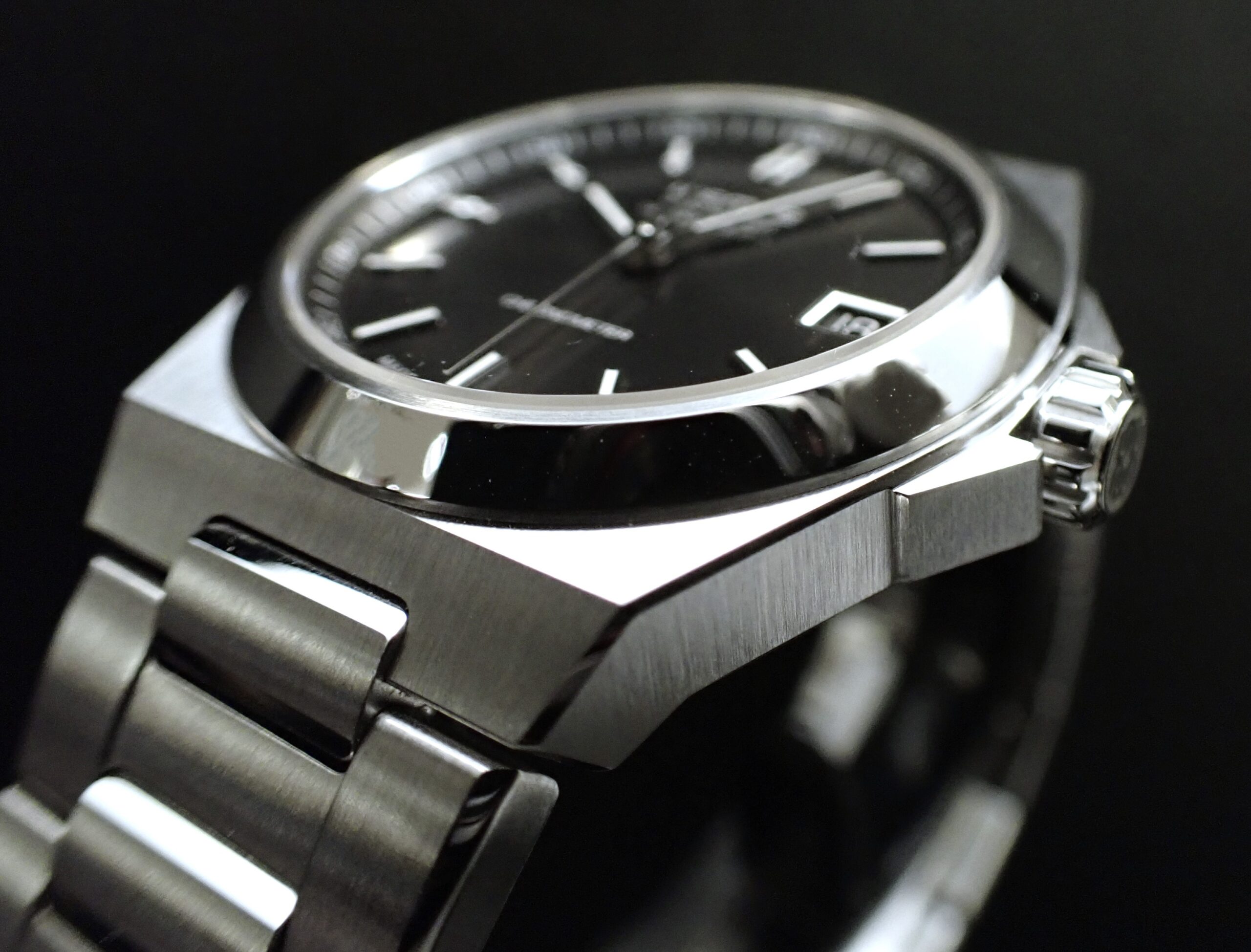 ヴェンペ＞アイアンウォーカー オートマティック36 | Dear Watch Lover 