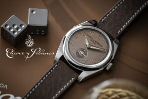 日本橋三越店＜クエルボ・イ・ソブリノス＞新作フェア