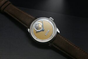 ＜クドケ＞クドケ２ 三越350周年モデル【限定5本】