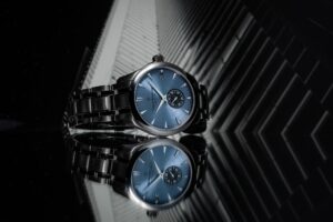 日本橋三越店＜カール F. ブヘラ＞ペリフェラル フェア開催のご案内