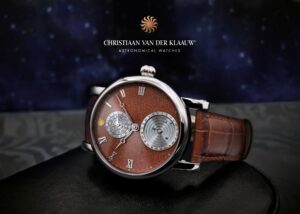☆王冠パールウォッチ ジーザスディアマンテ Jesus Diamante 時計 ☆王冠パールウォッチ ジーザスディアマンテ Jesus Diamante