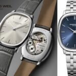 【新作】レイモンド ウェイル「トッカータ ヘリテージ」を 11 月 21 日（金）に発売