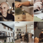 独立時計師 KUDOKE（クドケ）の魅力